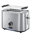 Russell Hobbs 24140-56