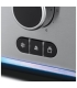 Russell Hobbs 24140-56