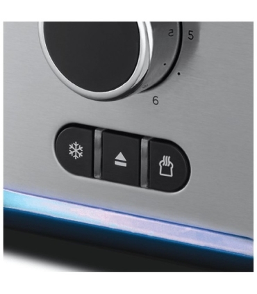 Russell Hobbs 24140-56