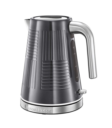 Russell Hobbs 25240-70 Geo Steel