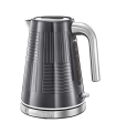 Russell Hobbs 25240-70 Geo Steel