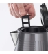 Russell Hobbs 25240-70 Geo Steel