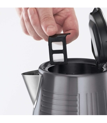 Russell Hobbs 25240-70 Geo Steel