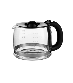 Russell Hobbs 700131 RH Luna