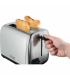 Russell Hobbs 24080-56 Adventure