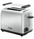 Russell Hobbs 24080-56 Adventure