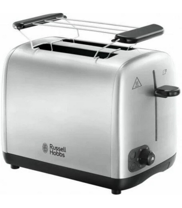 Russell Hobbs 24080-56 Adventure