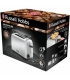 Russell Hobbs 24080-56 Adventure