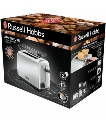 Russell Hobbs 24080-56 Adventure