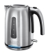 Russell Hobbs 23940-70 Velocity