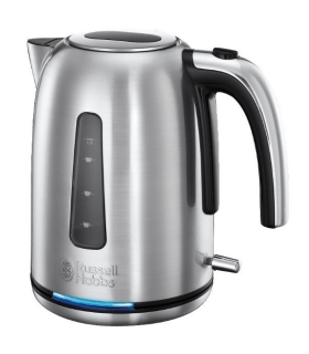 Russell Hobbs 23940-70 Velocity