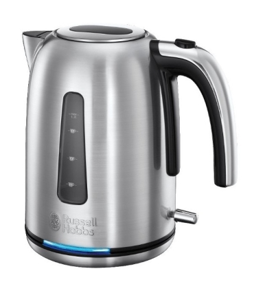 Russell Hobbs 23940-70 Velocity