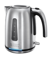 Russell Hobbs 23940-70 Velocity
