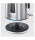 Russell Hobbs 23940-70 Velocity