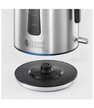 Russell Hobbs 23940-70 Velocity