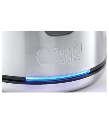 Russell Hobbs 23940-70 Velocity