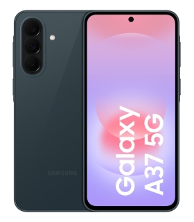 Samsung Galaxy A37 5G 256GB tumeroheline, SM-A376BDGGEUE