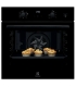 Electrolux EOD5H70Z