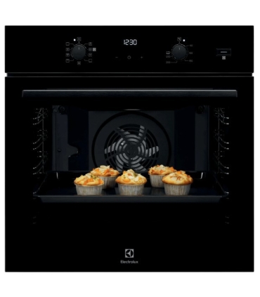 Electrolux EOD5H70Z