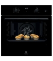 Electrolux EOD5H70Z