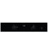 Electrolux EOD5H70Z