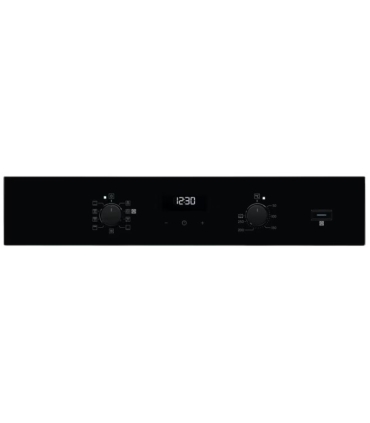 Electrolux EOD5H70Z