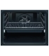 Electrolux EOD5H70Z