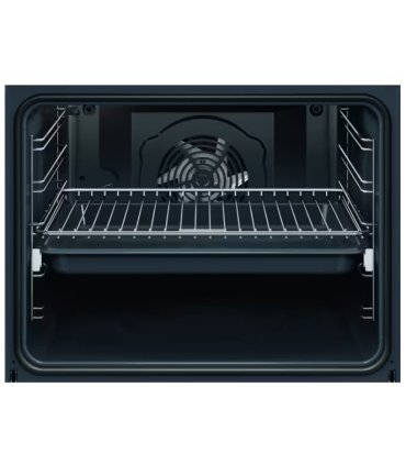 Electrolux EOD5H70Z