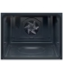 Electrolux EOD5H70Z