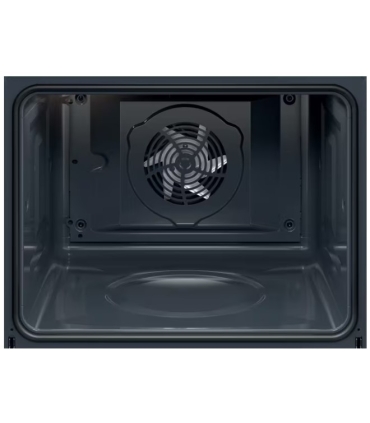 Electrolux EOD5H70Z