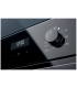 Electrolux EOD5H70Z