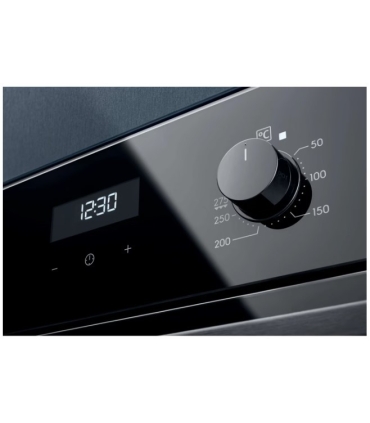 Electrolux EOD5H70Z