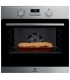 Electrolux EOF3F00X