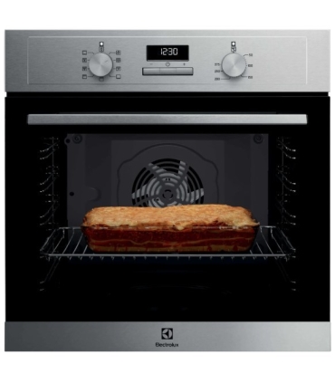 Electrolux EOF3F00X