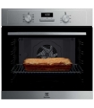 Electrolux EOF3F00X