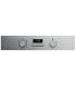 Electrolux EOF3F00X