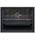 Electrolux EOF3F00X