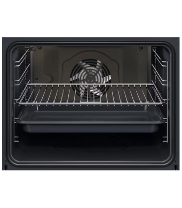 Electrolux EOF3F00X