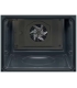 Electrolux EOF3F00X
