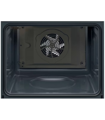 Electrolux EOF3F00X