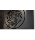 Electrolux EOF3F00X