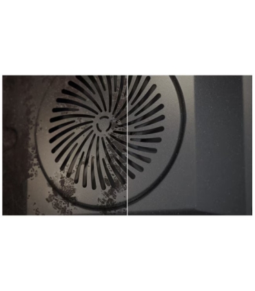Electrolux EOF3F00X