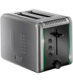 Russell Hobbs 20170-56 Illumina