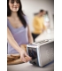 Russell Hobbs 20170-56 Illumina