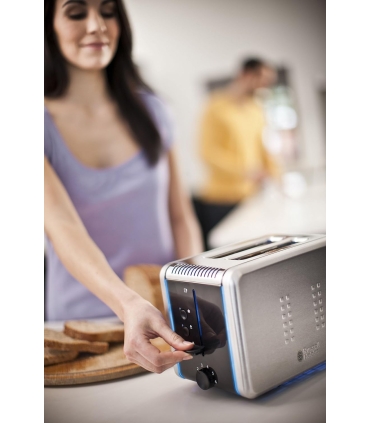 Russell Hobbs 20170-56 Illumina