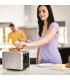 Russell Hobbs 20170-56 Illumina
