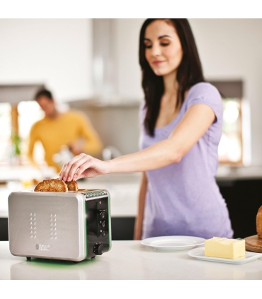 Russell Hobbs 20170-56 Illumina