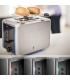 Russell Hobbs 20170-56 Illumina