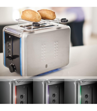 Russell Hobbs 20170-56 Illumina