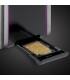 Russell Hobbs 20170-56 Illumina